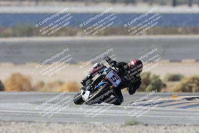 media/Oct-05-2025-CVMA (Sun) [[beeef4f201]]/Race 1-Formula UL-CVMA Hooligans-American Thunder/